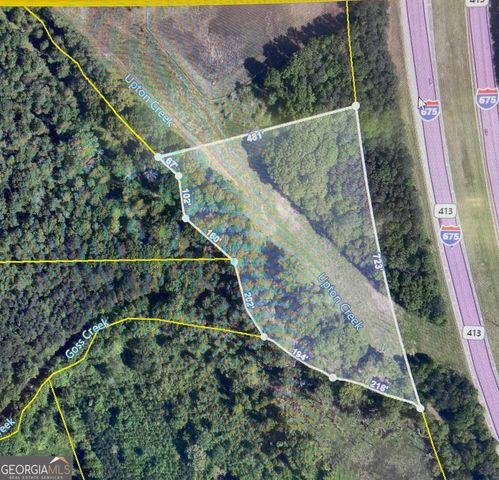 $200,000 | 0 Interstate 675