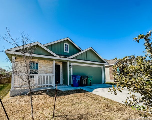 $239,000 | 8027 Chanting Bend | The Ridge at Salado Creek