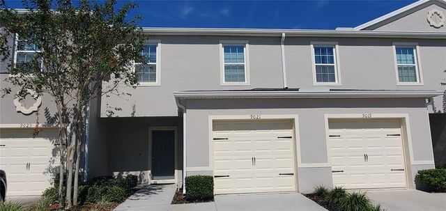 $2,300 | 9021 Wildflower Lane | Murano at Westside