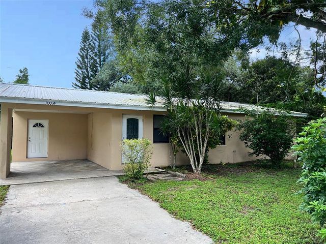 $254,900 | 1008 Northwest 7th Street | Okeechobee