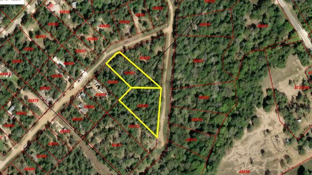 $130,000 | -tbd Lot 102 And Lot 100 Tbd Drive | Lake Bastrop Acres