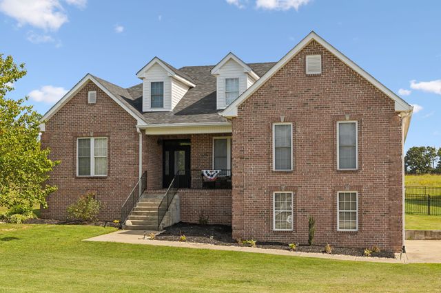 $620,000 | 1007 Fairways Drive | Greenbrier