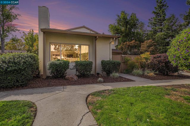 $759,000 | 1881 Olmo Way | Walnut Creek