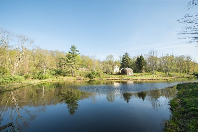 $395,000 | 5579 Betty Brook Road | Kortright