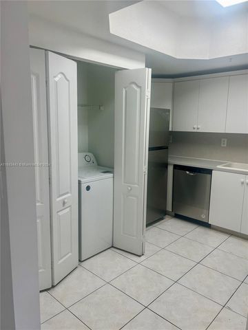 $2,750 | 17405 Northwest 75th Place, Unit 108 | Country Club of Miami