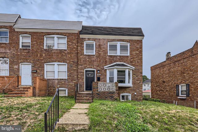 $225,000 | 4224 Seidel Avenue | Frankford