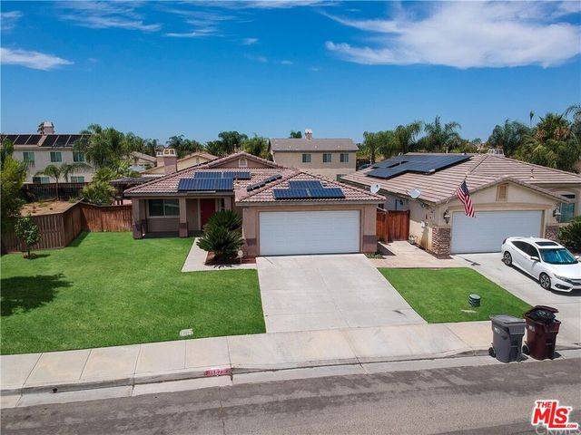 $569,999 | 15579 Firerock Lane | Victoriano