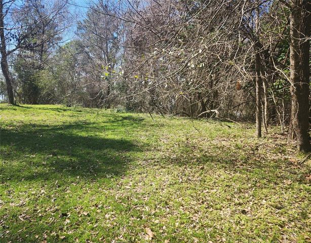 $69,990 | 0 Linda Chain Road | Pinwah Pine Estates