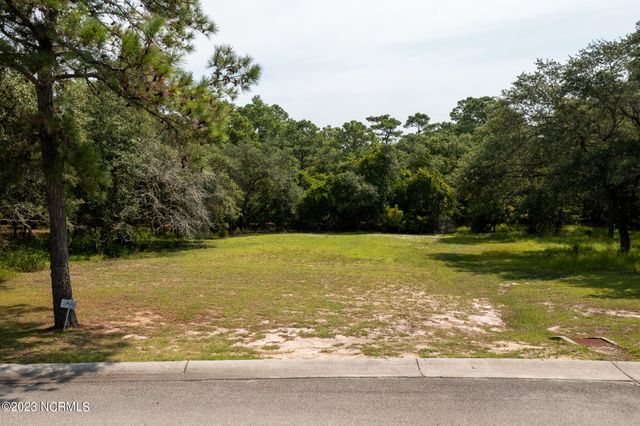 $44,900 | 3714 Constance Avenue Southwest | Seascape at Holden Plantation