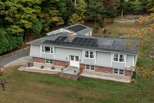 $529,900 | 1053 Middlebury Road | Middlebury