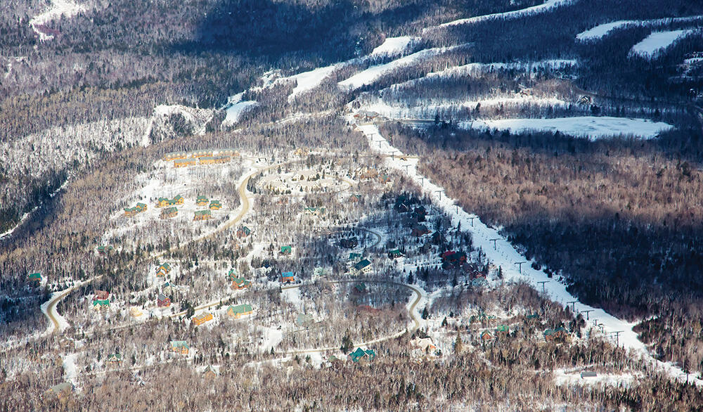 Riverside Aerial Winter web