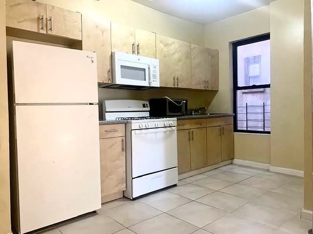 $2,450 | 511 West 160th Street, Unit 12 | Washington Heights