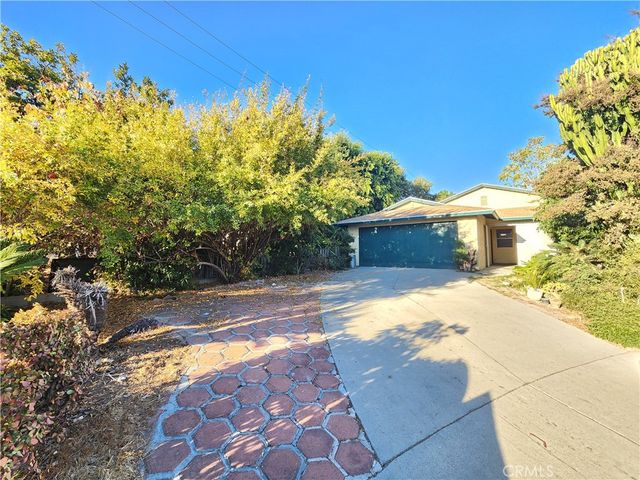 $799,000 | 10907 Danielson Drive | South El Monte