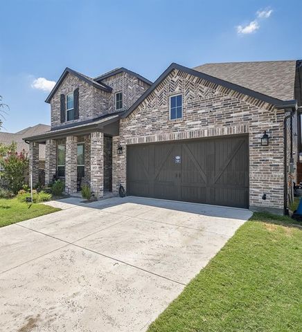 $554,900 | 14925 Chipwood Drive | Lakewood - Parker County