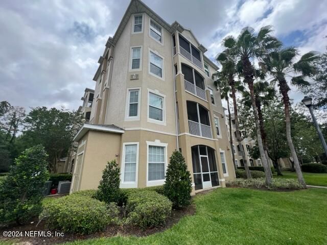 $1,750 | 7801 Point Meadows Drive, Unit 6104 | Point Meadows Place