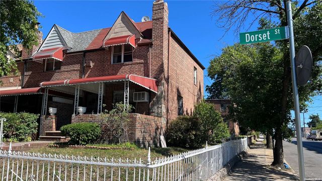 $720,000 | 273 Dorset Street | Canarsie