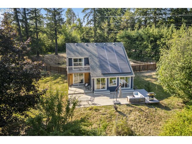 $659,000 | 28740 Northeast Wilsonville Road