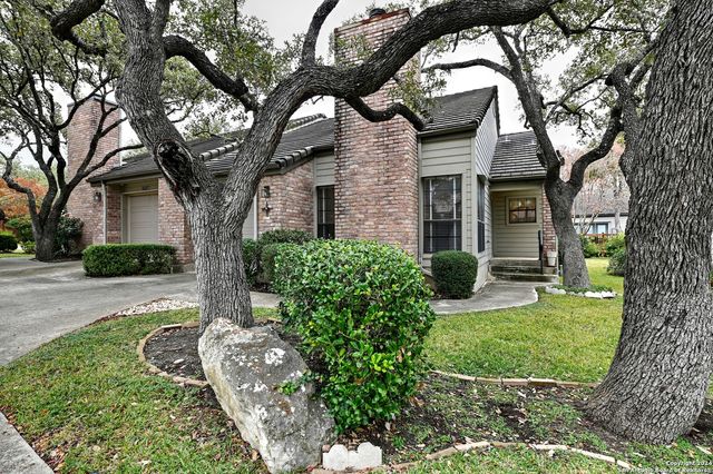 $236,000 | 17124 Rock Falls | San Antonio