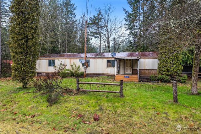 $140,000 | 42129 Pine Street | Cape Horn