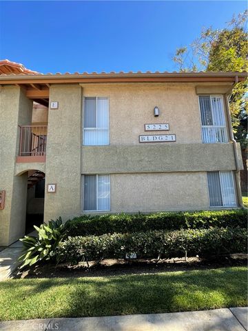 $3,800 | 5225 Box Canyon Court, Unit 21A | Bryant Ranch