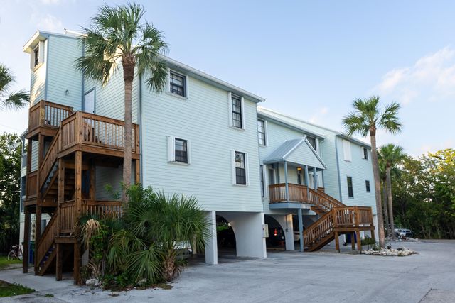 $485,000 | 3314 Northside Drive, Unit 31 | Key West