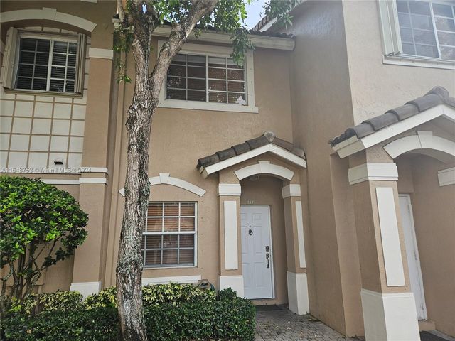 $3,200 | 5725 Northwest 114th Path, Unit 112 | Doral