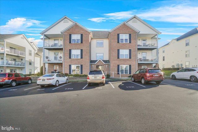 $252,500 | 2029 Rudy Serra Drive, Unit 1C | Eldersburg