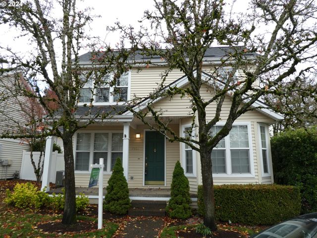 $595,000 | 7509 Southwest Murray Street | Wilsonville