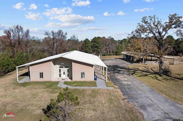 $549,900 | 6180 North Us Highway