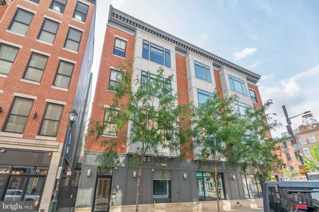 $1,350 | 300 Market Street, Unit 203 | Old City