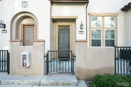 $3,500 | 16 Wilcox Way | Buena Park