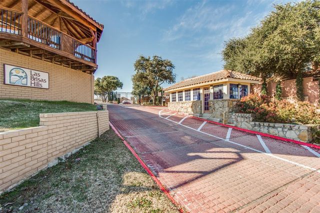 $199,900 | 2612 Encina Drive, Unit 2 | Las Brisas Hills