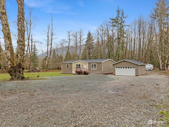 $639,000 | 37329 State Rte 530 Northeast | Swede Heaven