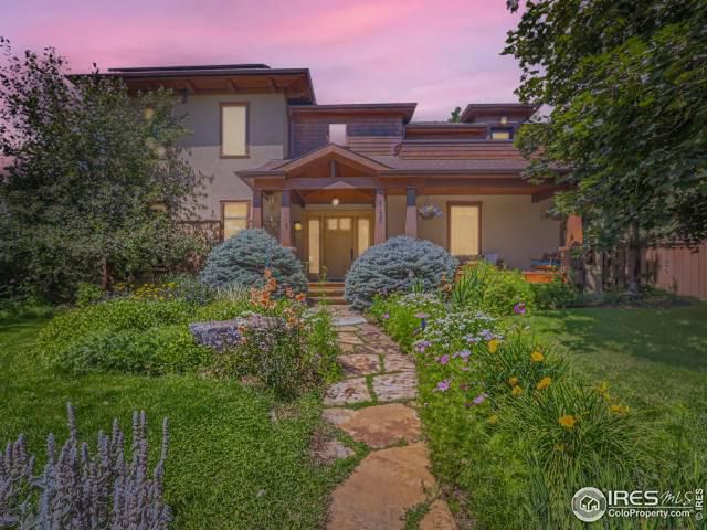 $4,145,000 | 3135 11th Street | Newlands