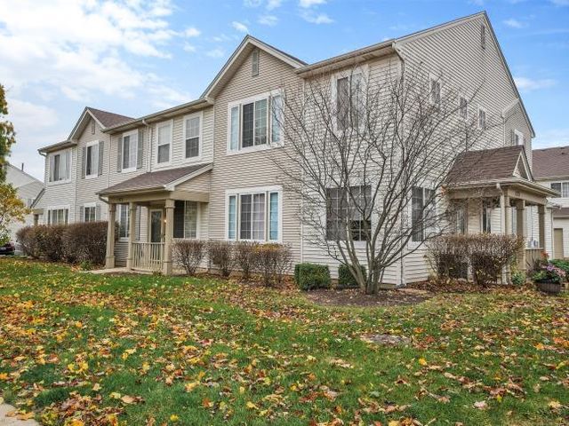 $258,900 | 125 Azalea Circle | Romeoville