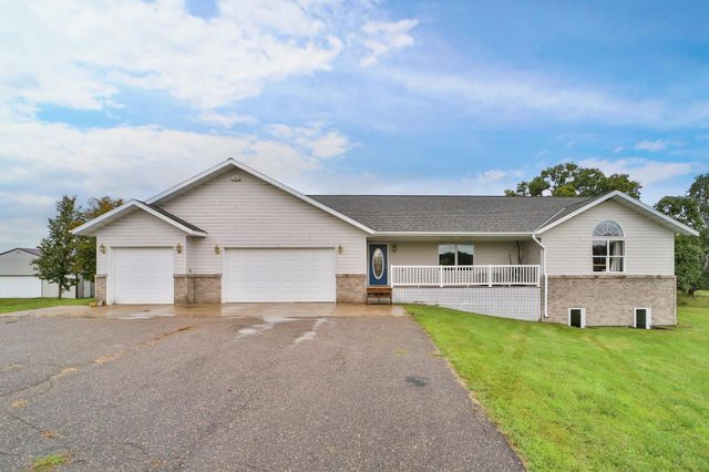 $479,000 | 18851 121st Avenue | Leaf River Township - Wadena County