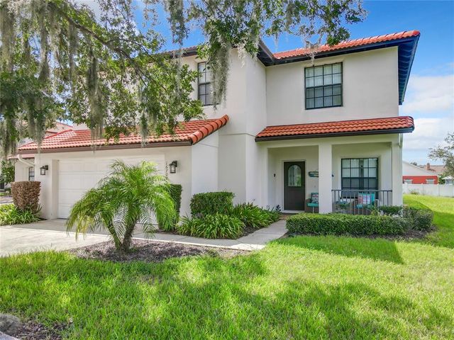 $449,900 | 16708 Lazy Breeze Loop | Citrus Ridge-Four Corners