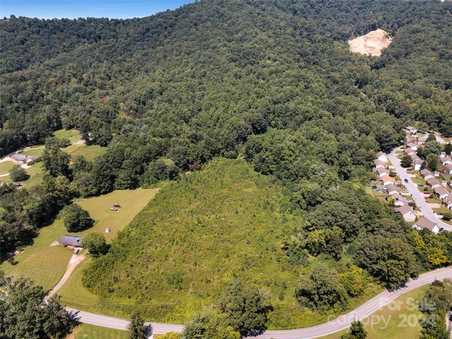 $1,500,000 | 0 Hoopers Creek Road | Hoopers Creek