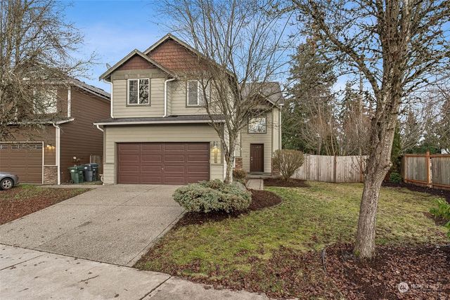 $549,950 | 15937 67th Ave Court East | Summit View