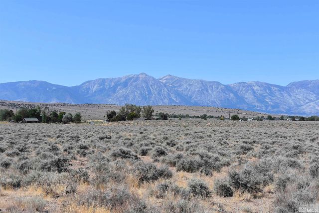 $791,200 | Tbd Tbd El Tio Gardnerville Nv, Unit 122104001031 | Fish Springs