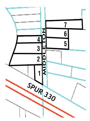 日本公式販売店 Square ターミナル その他 www.quanta.org.br