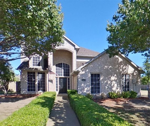 $2,039 | 202 Woodcreek Drive | Windmill Ridge Estates