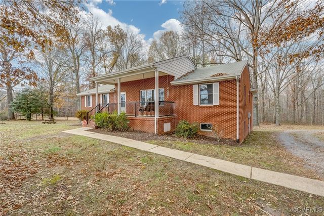 $2,700 | 3534 Davis Mill Road