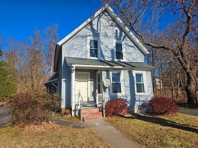 $119,900 | 2428 Main Street | Athol