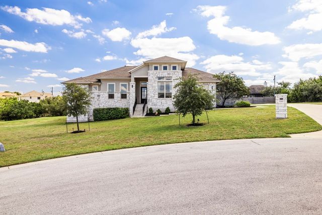 $1,075,000 | 17101 Avion Drive