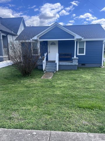 $320,000 | 1612 24th Avenue North | Osage-North Fisk