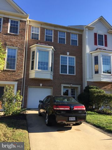 $2,650 | 3599 Bracknell Drive | Ridgeleigh