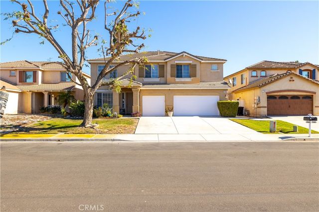 $875,000 | 7144 Silverwood Drive | Eastvale