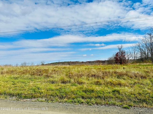 $129,000 | 227 Henry Holod Road | Nicholson Township - Wyoming County