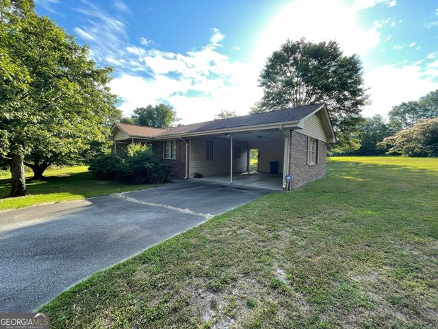 $489,900 | 718 Clarence Edwards Road